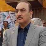 نفس کشیدن در سیستان و بلوچستان تمرین زنده ماندن است / مردم شب‌ها در خانه را نمی‌بندند