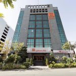 تمدید طرح «پویش» بانک مسکن تا پایان تابستان/ مشتریان از فرصت باقیمانده استفاده کنند