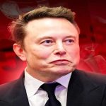 بهبود زن معلول به کمک تراشه مغزی ایلان ماسک