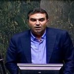 جنجال جدید لایحه جنجالی فضای مجازی جنجال جدید لایحه جنجالی فضای مجازی