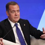 ترامپ تهدید نکند / ما ایران یا اسرائیل نیستیم