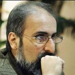 داوری به حبس و شلاق محکوم شد