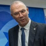 برکناری سفیر رژیم صهیونیستی به دلیل رسوایی در امارات