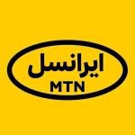 گرانی بسته‌های اینترنت ایرانسل تکذیب شد