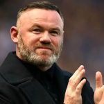 پیش‌بینی وین رونی از آینده پسرش