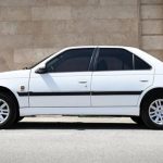 پژوپارس در مسیر ارزانی