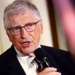 تتوهای هوشمند جای گوشی هوشمند را می‌گیرند