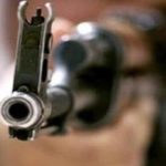 انهدام یک گروه مسلح در درگیری با پلیس ایلام انهدام یک گروه مسلح در درگیری با پلیس ایلام