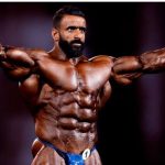 هادی چوپان سامورایی شد / عکس