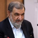 روزی خواهد رسید که چیزی از آمریکا و اسرائیل باقی نخواهد ماند/ طوفانی در راه است؛ این ملت خاموش نمی‌ماند