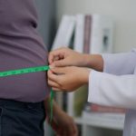 با این روش‌ها بدون انجام حرکات ورزشی لاغر شوید