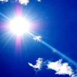 جان باختن ۱۳ نفر در اثر گرما