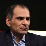 «حذف چهار صفر از پول ملی»، راهکار ویترینی یا ریشه‌ای؟