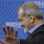 لایحه‌ای که متوقف شد، چون مردم نمی‌خواستند/ وقتی ایده «فرق می‌کند چه کسی رئیس جمهور باشد» درست است!