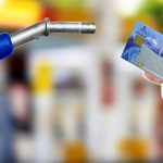 سهمیه سوخت به کارت بانکی منتقل می‌شود