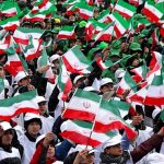 افشاگری اندیشکده آمریکایی درباره اهداف جنگ با ایران / فیلم