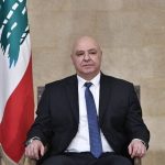 خلع سلاح حزب‌الله در دستورکار لبنان!