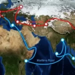 سرمایه گذاری‌های سبز و فناوری رکورد زد