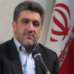 ۴۶ درصد روزهای معاملاتی امسال مثبت بوده است