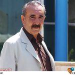 در پنج عرصه هنر نزدیک به نیم قرن است گام می‌زنم/ کار کردن است که ما را زنده نگه می‌دارد/ اگر کار نباشد دچار افسردگی می‌شویم – اخبار سینمای ایران و جهان