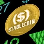 آیا دلار مصنوعی اتنا تاریخ‌ساز می‌شود؟