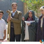 فصل دوم سریال «حکایت‌های کمال» دارای لوگو شد – اخبار سینمای ایران و جهان