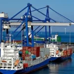 تحولات ژئوپلتیک و نقش کریدورهای نفتی در معادلات انرژی خاورمیانه – تجارت نیوز