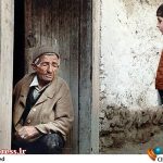 نسخه مرمت شده «خانه دوست کجاست؟» با حضور «محمود کلاری» اکران می‌شود – اخبار سینمای ایران و جهان