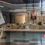 پیش بینی بورس سه شنبه 31 تیر 1404 / بازار سهام در لاک احتیاطی پیش بینی بورس سه شنبه 31 تیر 1404 / بازار سهام در لاک احتیاطی