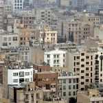 طرح مسکن استیجاری به داد مستاجران می‌رسد؟