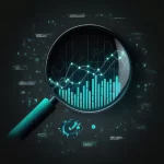 ۱۹ هزار میلیارد تومان مبادله اوراق بهادار و کالا در ۴ بورس ایران – تجارت نیوز