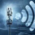 برخی مشکلات شبکه خارج از اراده ما است