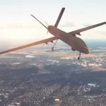 پهپادها در کشور شناسنامه‌دار می‌شوند – تجارت نیوز