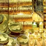 تقویت تاب‌آوری اقتصاد با افزایش ذخایر طلا/ بازار با اجرای بسته حمایتی دولت آرام شد