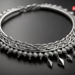 قیمت نقره امروز شنبه ۴ مرداد ۱۴۰۴/ قیمت نقره ۲۶۰۰ تومان ارزان شد