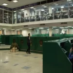 چه ریسک‌هایی سهامداران حقیقی بورس را تهدید می‌کند؟ – تجارت نیوز