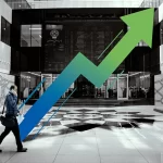 تداوم روند مثبت بورس پس از خروج از بحران – تجارت نیوز