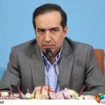 اگر میخواهیم موج اتحاد اخیر مردم فروکش نکند به مطالبات آنان واکنش مثبت نشان داده شود! – اخبار سینمای ایران و جهان اگر میخواهیم موج اتحاد اخیر مردم فروکش نکند به مطالبات آنان واکنش مثبت نشان داده شود! – اخبار سینمای ایران و جهان