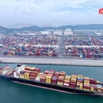 بازگشت به «قانون جنگل» / ترانس پاسفیک امیدی برای جلوگیری از فروپاشی نظم تجارت جهانی است؟