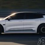 هایپرکار جدید زیکر با قدرت 2 هزار اسب بخار به زودی معرفی می‌شود