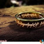 «ارباب حلقهها ۳: بازگشت پادشاه» به «خانه هنرمندان» میآید – اخبار سینمای ایران و جهان «ارباب حلقهها ۳: بازگشت پادشاه» به «خانه هنرمندان» میآید – اخبار سینمای ایران و جهان