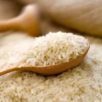 برنج خط قرمز کره جنوبی در مذاکرات تعرفه‌ای با آمریکا شد