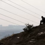 کارگرانی که بی‌پشتوانه رها شدند! / بیکاری کارگران و تعطیلی کارگاه‌های کوچک