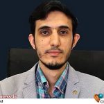 تشکیل کارگروه حقوقی برای حمایت از مصونیت رسانه‌ها ضروری است – اخبار سینمای ایران و جهان