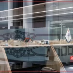 پایان بورس امروز سه شنبه 10 تیر 1404 / فرار 6 هزار و 400 میلیاردی حقیقی‌ها از بازار سهام