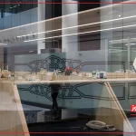 پایان بورس امروز چهارشنبه 18 تیر 1404 / پایان‌بندی سرخ بازار سهام – تجارت نیوز