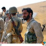 «اتاقک گلی» به اکران آنلاین رسید – اخبار سینمای ایران و جهان