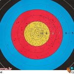 غفلت از شبکه نفوذ فرهنگی و رسانهای دشمن آمریکایی و صهیونی! – اخبار سینمای ایران و جهان غفلت از شبکه نفوذ فرهنگی و رسانهای دشمن آمریکایی و صهیونی! – اخبار سینمای ایران و جهان