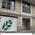 «انجمن سینمای جوانان ایران» دوره‌های تک‌درس مشاغل سینمایی برگزار می‌کند – اخبار سینمای ایران و جهان