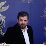 مهمترین وظیفه یک مسئول و «مدیر فرهنگی و سینمایی» این است که «اولویت روز» را درک کند/ اگر «درک نکند» قطعا سینما و رسانه ما «باخته» است! – اخبار سینمای ایران و جهان مهمترین وظیفه یک مسئول و «مدیر فرهنگی و سینمایی» این است که «اولویت روز» را درک کند/ اگر «درک نکند» قطعا سینما و رسانه ما «باخته» است! – اخبار سینمای ایران و جهان